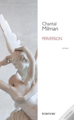 Capa do artigo Perversion