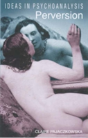 Perversion - Preview