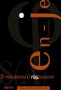 Perversion Et Pere-Version - Preview