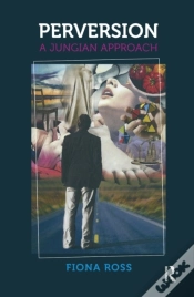 Capa do artigo Perversion