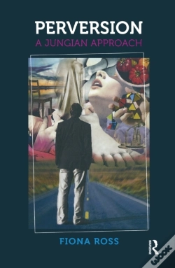 Capa do artigo Perversion