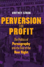 Perversion For Profit - Preview