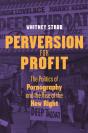 Perversion For Profit - Preview