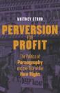 Perversion For Profit - Preview