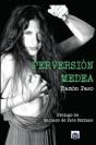 Perversión Medea - Preview
