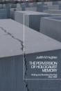 Perversion Of Holocaust Memory - Preview