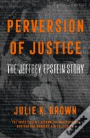 Perversion Of Justice