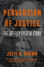 Perversion Of Justice - Preview