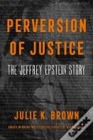 Perversion Of Justice