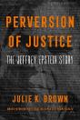 Perversion Of Justice - Preview