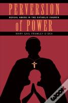 Perversion Of Power