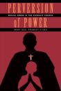 Perversion Of Power - Preview