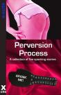 Perversion Process - Preview