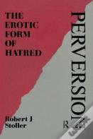 Perversion