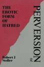 Perversion - Preview