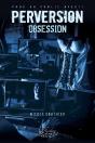 Perversion Tome 1 - Preview