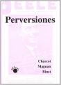 Perversiones - Preview