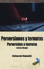 Perversiones Y Ternuras - Preview