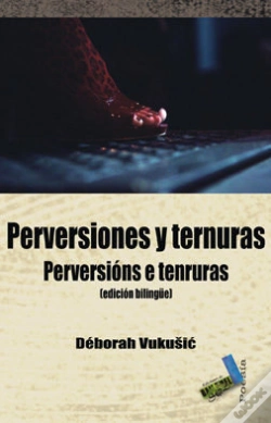 Capa do artigo Perversiones Y Ternuras