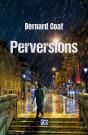 Perversions - Preview