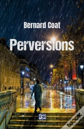 Perversions