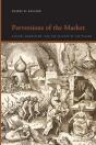 Perversions Of The Market - Preview