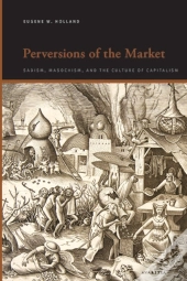 Perversions Of The Market