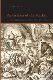 Capa do artigo Perversions Of The Market