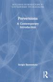 Perversions