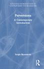 Perversions - Preview