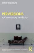 Perversions