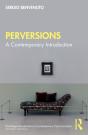 Perversions - Preview