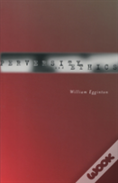 Perversity And Ethics