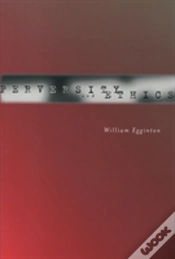 Capa do artigo Perversity And Ethics