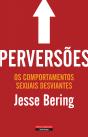 Perversões - Preview