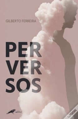 Capa do artigo Perversos