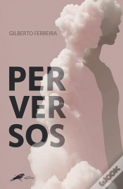 Capa do artigo Perversos