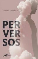 Perversos