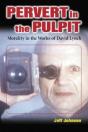 Pervert In The Pulpit - Preview
