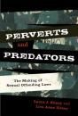 Perverts And Predators - Preview