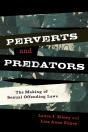 Perverts And Predators - Preview
