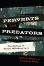 Perverts And Predators - Preview