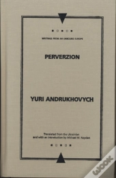 Perverzion