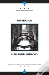 Perverzion