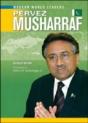Pervez Musharraf - Preview