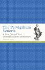 Pervigilium Veneris - Preview