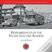 Capa do artigo Peryhs Monograph 9
