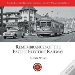 Capa do artigo Peryhs Monograph 9