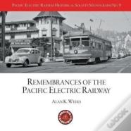 Peryhs Monograph 9