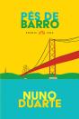 Pés De Barro - Prémio Leya 2024 - Preview